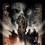 《变异编年史》(The Mutant Chronicles)[BDRip]