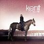 kent -(Tillbaka Till Samtiden)[FLAC]
