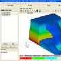 《FLOW-3D三维工程流体力学分析软件》(FLOWSCIENCE FLOW-3D)V9.3[光盘镜像]