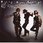 w-inds -《CAN'T GET BACK／Everyday(初回盘B)》单曲[MP3]