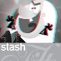 《Stash DVD 50视频杂志期刊》(STASH ISSUE 50)第50期[光盘镜像]