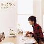 押尾光太郎(Kotaro Oshio) -《You & Me》专辑[MP3]