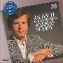 Andras Schiff -《巴赫六首帕蒂塔》(J.S.Bach: 6 Partitas BWV.825-830)Decca 2CD[APE]
