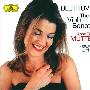 Mutter&Orkis -《贝多芬小提琴奏鸣曲全集》(Beethoven The Violin Sonatas)DG,4CD[FLAC]