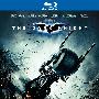 《蝙蝠侠前传2：黑暗骑士》(The Dark Knight)IMAX版[BDRip]