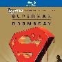 《超人之死》(Superman Doomsday)[BDRip]