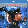 《无畏上将高尔察克》(Admiral Kolchak)[BDRip]