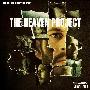 Brian Tyler -《撕裂记忆体》(The Heaven Project )Bootleg Score[MP3]