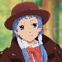 《神薙主题曲》(Kannagi)[ED Single－産巣日の時][戸松遥][附BK][TTA]