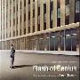 Aaron Zigman -《天才闪光》(Flash of genius)[APE]