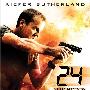 《反恐24小时：救赎》(24 Redemption)[DVDRip]
