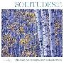Dan Gibson -《25年幽静公司精选》(Solitudes 25 Silver Anniversary Collection)[MP3]