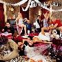 Simple Plan -(No Pads, No Helmets…Just Balls)[FLAC]