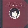 Linda Ronstadt -(Greatest Hits, Vol.1)分轨[FLAC]