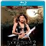 《吸血莱恩2：解放》(BloodRayne II: Deliverance)[BDRip]