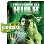 《绿巨人 第四季》(The Incredible Hulk Season 4)18集全[DVDRip]