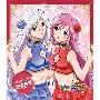 《十字架与吸血鬼2角色歌》(Rosario Vampire CAPU2)[Character Song 1~7][附BK][MP3(320Kbps)](应要求更新APE格式)