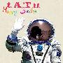 t.A.T.u -《happy smiles》[MP3]