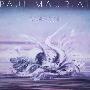 Paul Mauriat(保罗莫里哀) -《受伤的小鸟》(NAGEKIDORI)[WV]