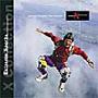 《Brand X图库-极限运动》(Brand X Picture - EXTREME SPORTS)[光盘镜像]