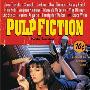 《低俗小说》(Pulp Fiction)思路[720P]