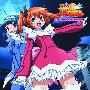 《快盗天使原声集》(Twin Angel)[OVA OST][附BK][TAK]