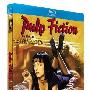 《低俗小说》(Pulp Fiction)思路/1080p[Blu-ray]