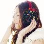 仓木麻衣(Mai Kuraki) -《24 Xmas time》单曲（MP3+APE）[MP3]