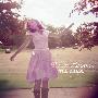 Marit Larsen -(the chase)[MP3]