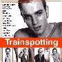 原声大碟 -《猜火车》(Trainspotting)[FLAC]