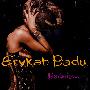 Erykah Badu -《Baduizm》(Special Edition)[MP3]