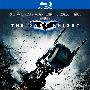 《蝙蝠侠前传2：暗夜骑士》(The Dark Knight)[BDRip]