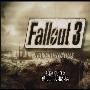 《辐射3 幕后花絮》(Making.of.Fallout.3-ViKi'S)[光盘镜像]