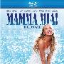 《妈妈咪呀》(Mamma Mia)[BDRip]