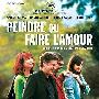 《绘画还是做爱》(To Paint or Make Love)[DVDRip]