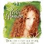 Celtic Woman -《美声之旅：典藏》(The Greatest Journey: Essential Collection)[Flac][MP3!][VeryCD - New Age区新立志喜][更新完毕][FLAC]