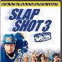 《冰球小子3》(Slap Shot 3: The Junior League)[DVDRip]