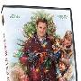 《家庭假日》(The Family Holiday)[DVDRip]