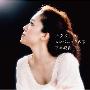 平原綾香(Hirahara Ayaka) -《ノクターン/カンパニュラの恋》单曲[MP3]