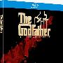 《教父3》(The Godfather III)[BDRip]