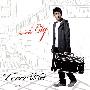 徐浩 -《Music In The City》EP[MP3]