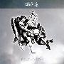 Engelsstaub -《Unholy》[FLAC]