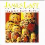 James Last and His Orchestra -《詹姆斯拉斯特乐队演绎的俄罗斯古典》(Classics from Russia)[MP3]