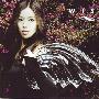 伊藤由奈(Yuna Ito) -《WISH》专辑[APE]