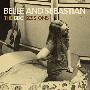 Belle And Sebastian -(The BBC Sessions)[MP3]