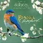 Dan Gibson -《鸟语花香》(Piano Songbirds)[MP3]