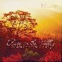 Dan Gibson -《平静山谷》(Peace in the Valley)[MP3]