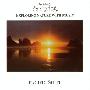 Dan Gibson -《太平洋组曲》(Pacific Suite)[MP3]