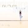 Dan Gibson -《养神》(Nurture the Soul )[MP3]