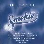 Smokie -(The Best Of Smokie)320k[MP3]